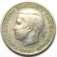 1  1966 