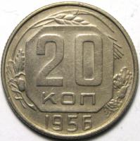 20  1956 