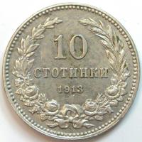 10  1913 