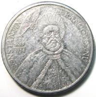 1000 лей 2002 год