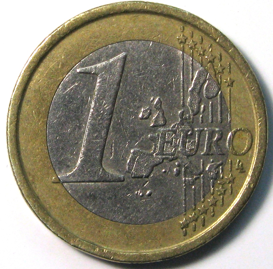 Сколько сегодня 1 евро. Монетка 1 евро 2002 года. Евро монеты Италии 2002 года. Монета 1 евро 2002 год. 1 Евро 2006.