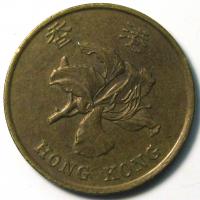 50 центов 1994 год
