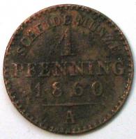 1 () 1860 