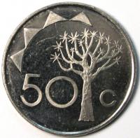 50 центов 1993 год