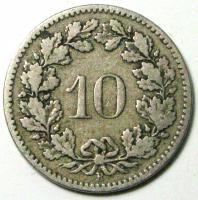 10 раллан 1885 год