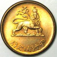 1 цент 1944 год