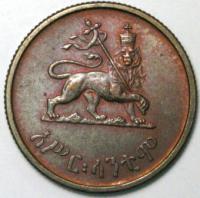 10 центов 1944 год
