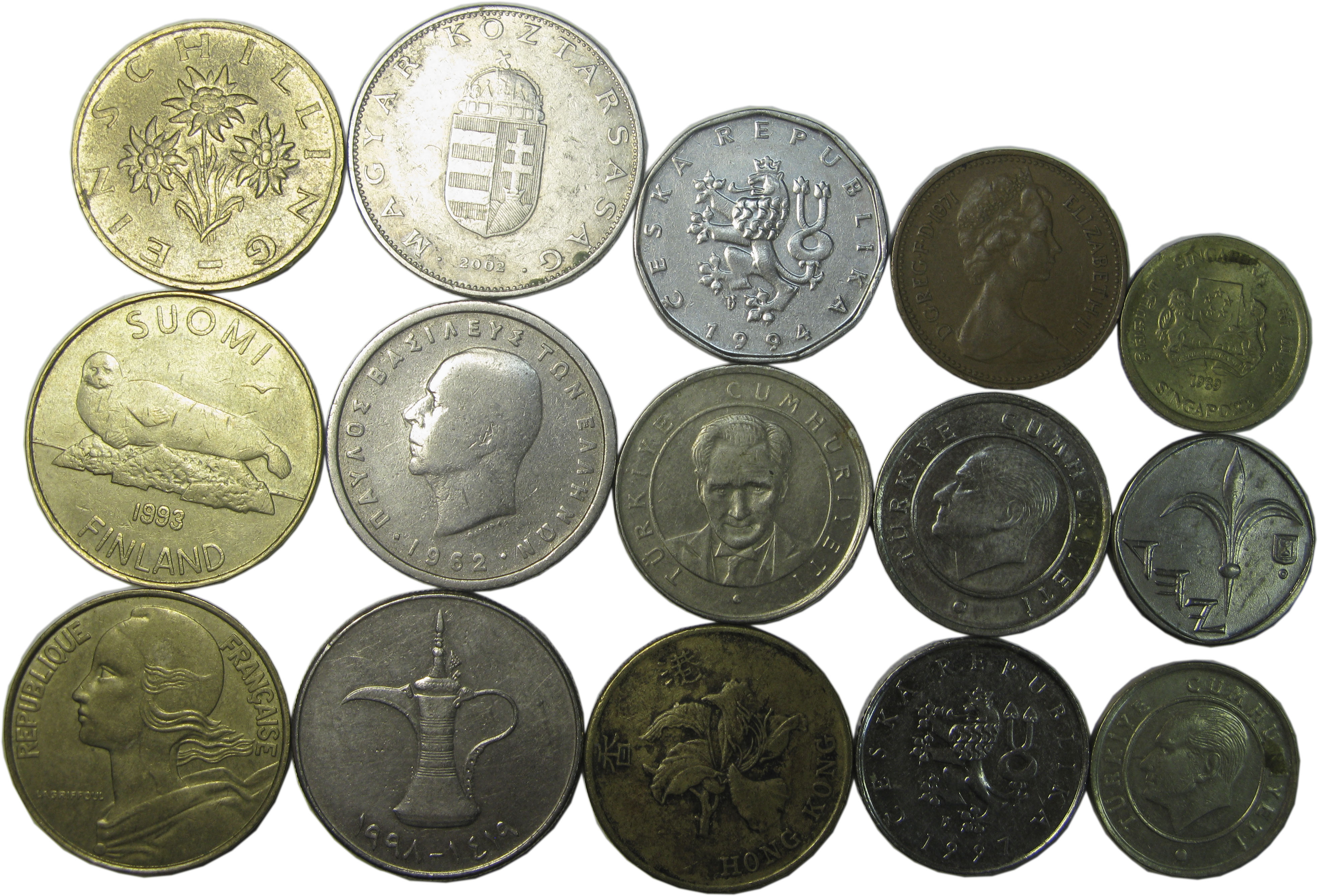 Российский рубль страна. Старинные монеты. Металлические деньги. Иностранные монеты. Старинные иностранные монеты.