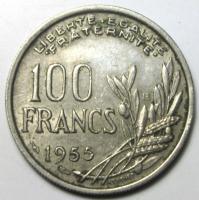 100  1955 .