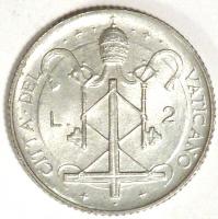 2 Лиры 1967 год.