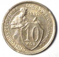 10  1932 .