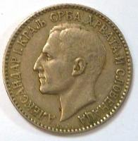 1  1925 . 