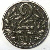 2  1917 . 