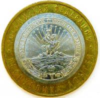 10 ������ 2009 ���. ���������� ������ ���.