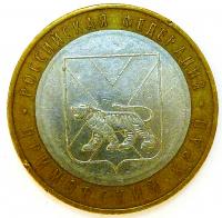 10 ������ 2006 ���. ���������� ���� ���.