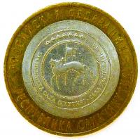 10 ������ 2006 ���. ���������� ���� (������) ����.