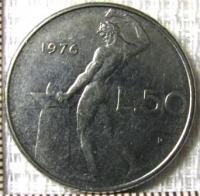 50  1970.