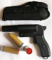 shop_7441_16782.jpg