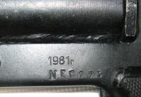shop_7441_16783.jpg