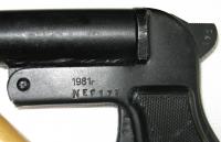 shop_7441_16784.jpg