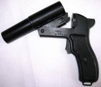 shop_7441_16785.jpg