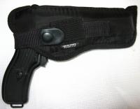 shop_7441_16787.jpg
